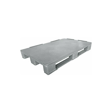 Vidonergy Pala Per Camino In Acciaio Con Manico In Legno – 45 Cm, Multiuso Per Stufe, Forni E Griglie