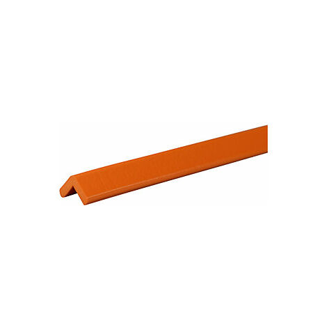 SHG 538427 SHG Paraspigoli Knuffi® tipo E pezzo da 1 m