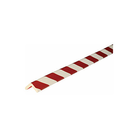 SHG  680643  SHG  Paraspigoli Knuffi®  tipo H  1 rotolo da