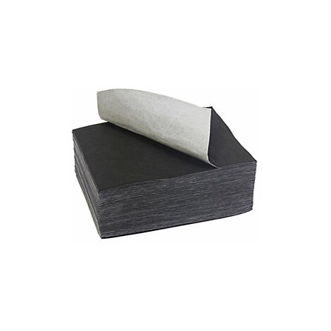Rotweiss Rot Weiss Panni In TNT Per Dettaglio Auto – 10 Pezzi 32x38 Cm Assorbenti E Riutilizzabili