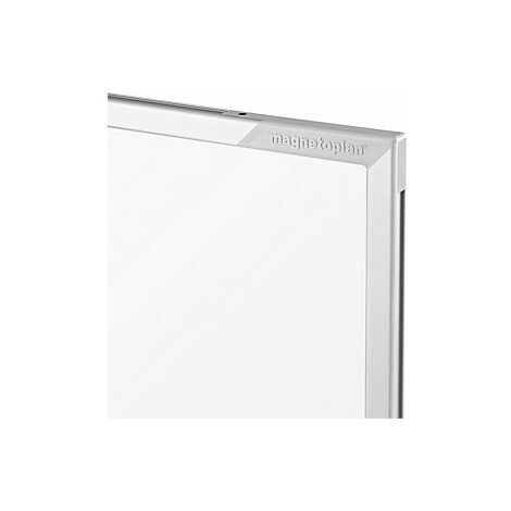 Acciigator Lavagna In Alluminio 5 Mm, Lastra Lamiera AlMg3 AW5754 H22, Dimensioni 100 X 100 Mm, Materiale Laminato Su Un Lato, Per Modellismo E Fai Da Te