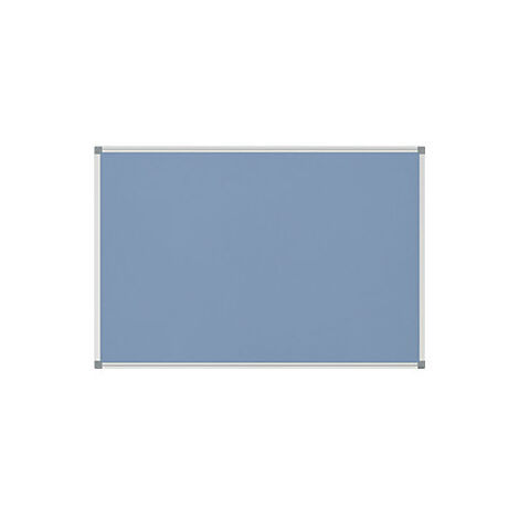 MAUL  478634  MAUL  Bacheca STANDARD  rivestimento in feltro