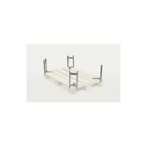 Paletta Motore 6 Giranti 140x16 Mm Uxcell Albero D Plastica Bianca Per Ventilatore