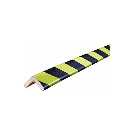 SHG  680640  SHG  Paraspigoli Knuffi®  tipo H  1 rotolo da