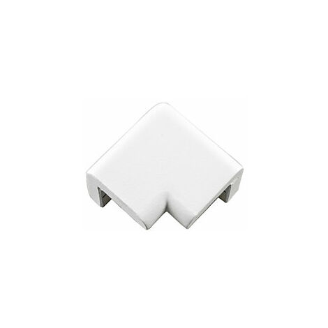 SHG  518888  SHG  Paraspigolo Knuffi®  tipo H  2D  conf da (1/4)