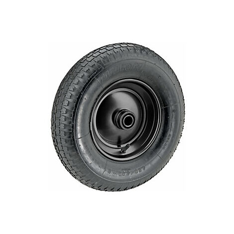Camera Aria 3.00-4 Carriola Batteria RUOTA PER CARRELLO Portasacchi Pacchi Camera D'aria Cerchio Plastica Carrellino EUR 6,43 Porta Caricatori M4 Ruote Per Carrelli Camera Aria 3.00-4 Carriola Batteria RUOTA PER CARRELLO Portasacchi Pacchi Camera D'aria Cerchio Plastica Carrellino EUR 6,43 Porta Caricatori M4 Ruote Per Carrelli