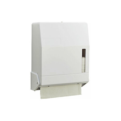 AWAOVV 2 Pezzi Dispenser Di Carta Per Asciugamani Per Ospiti