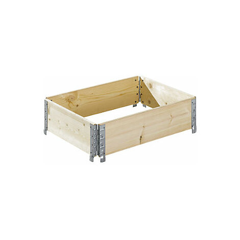 Mazzuola In Legno Per Scultori | 620 Grammi, Alta Qualità Stubai - Foto 5