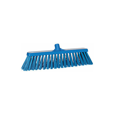 Vikan Scopa larghezza 530 mm molto dura conf da 4 pz (1/3)