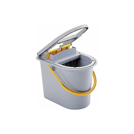 Sicce Ricambio Maniglia Deviatore Di Flusso Per Green Reset 25-40 NEW - Foto 5