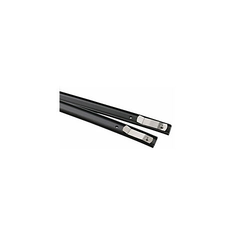 ratioform  Asta infila-reggia  per reggia larga fino a 20 mm 