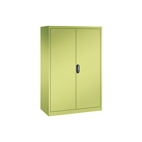 C+P 489100 C+P Armadio universale ACURADO largh x prof (1/2)