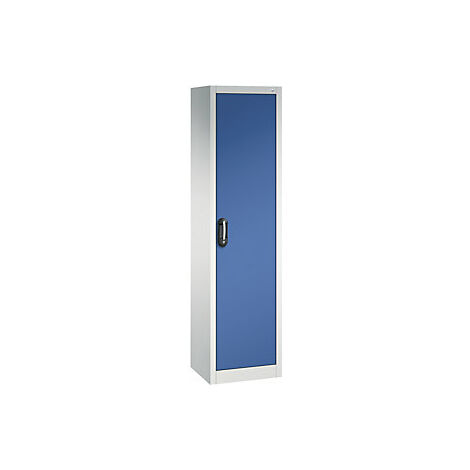 C+P 488770 C+P Armadio universale ACURADO largh x prof (1/2)