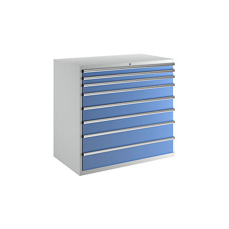 Cassetto Anteriore Originale 195x430x30 Mm – Ricambio Specifico Per Elettrodomestico - 3