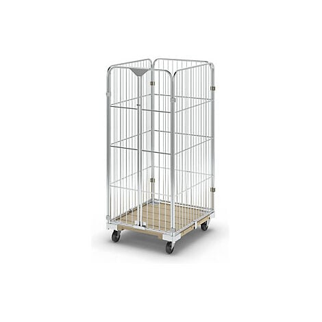 Punzone Centrale Starrett 117D - Precisione E Affidabilità Per Lavori Di Meccanica - Foto 14