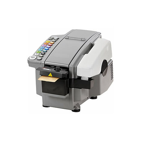 M-D Building Products 50100 Juego De Umbrales Para Puertas De Garaje