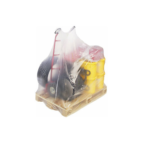 Film termoretraibile su misura - Produzione e vendita in tutta Italia Film termoretraibile su misura - Produzione e vendita in tutta Italia