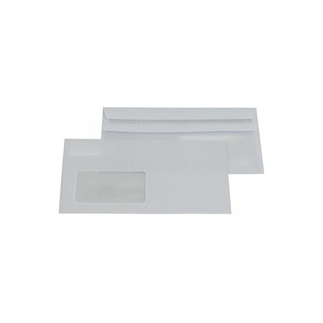 Ordinare Online Buste Di Carta In Formato C4