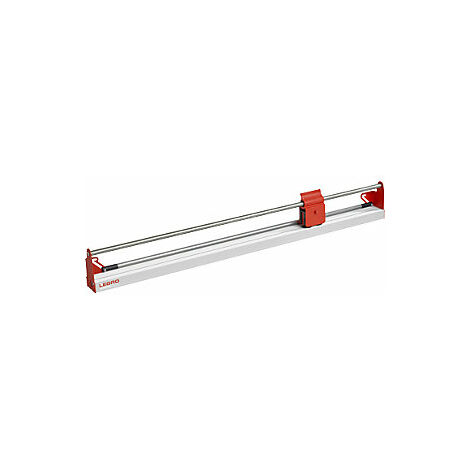 Kaiser 612805 Stampini per tagliare l'impasto, 8 pezzi, piccoli