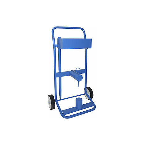 ratioform  Dispenser per reggiature con regge in PET  per (1/3)