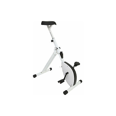 kaiserkraft  659395  kaiserkraft  Bicicletta da scrivania 