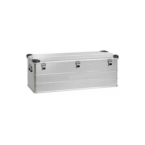 Kit Per Lavaggio Piastrelle KWB 178310 – Contenitore 10 L, Punte In Acciaio Cromo Vanadio E Cacciavite Regolabile