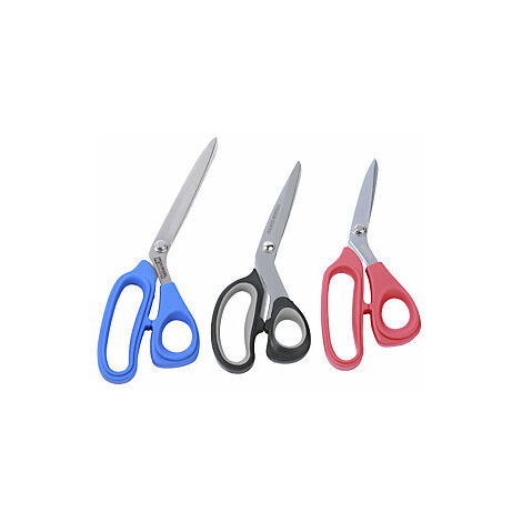 3 Pz Forbici/combinazione Emostato Strumenti Chirurgici 7,5" Grado Tedesco - Foto 11