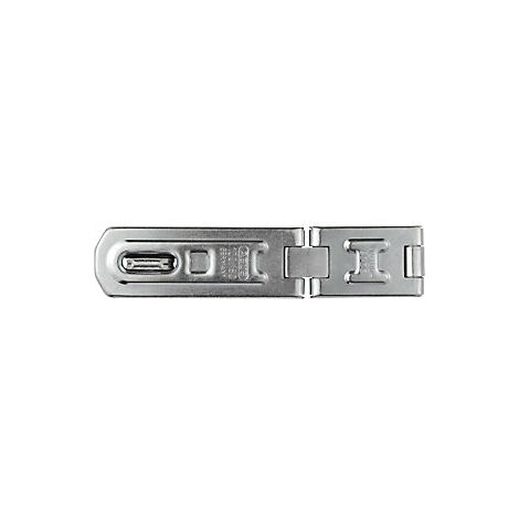 Abus Bordo 6000K - Lucchetto bici