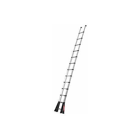 SCALA PRIME LINE 13 GR. 4,1 MT  STABILIZ.80MM