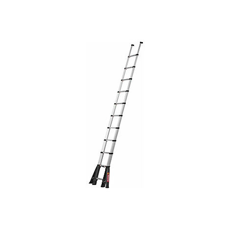 Telesteps  Scala da appoggio telescopica PRIME LINE  con