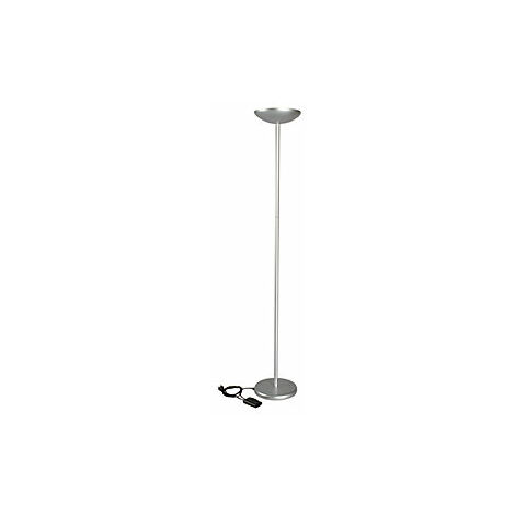 MAUL 116365 MAUL Piantana alogena 120 W intensità