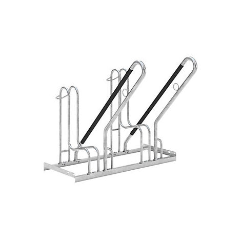 Cavalletto Bici 2 X Cecaylie Rastrelliera Per Biciclette 3 In 1 Da 20 A 29 Pollici, Supporto Per La Manutenzione Di Biciclette, Reggiciclo Ruota, Regolabile In Cavalletto Manutenzione Bici