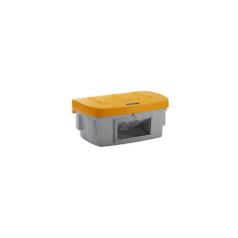 Contenitore Linguale Universale Per Ortodonzia - Base In Rete 2,0/1,2 Mm - Nuovo