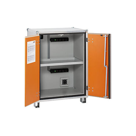 Alimentazione Ip Camera Alimentatore Anpviz 12V 2A - Per Telecamere IP, POE, WLAN, Input 100-240V AC, Cavo 1 Metro Adattatore 12V 2A Anpviz Telecamera IP POE WLAN - Foto 6