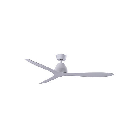 Ventilatore Piantana Vintage Rame 133 Cm Coveri 5 Pale In Alluminio - Foto 4