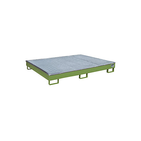 RIVESTIMENTI PER SCAFFALI frigorifero 4 rotoli set da tavolo inserto