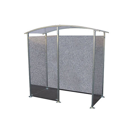 Porch Shield Copertura per affumicatore elettrico da 30 pollici