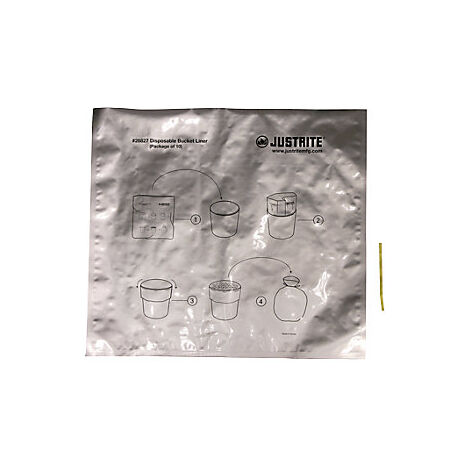 Ribelli Pattumiera in acciaio inox cestino pattumiera a pedale contenitore rifiuti 30L rotondo, colorazione:menta
