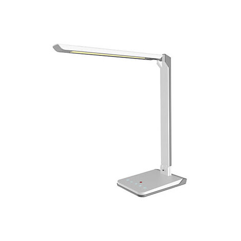 Hansa 829607 Hansa Lampada da tavolo a LED Lumina (1/3)