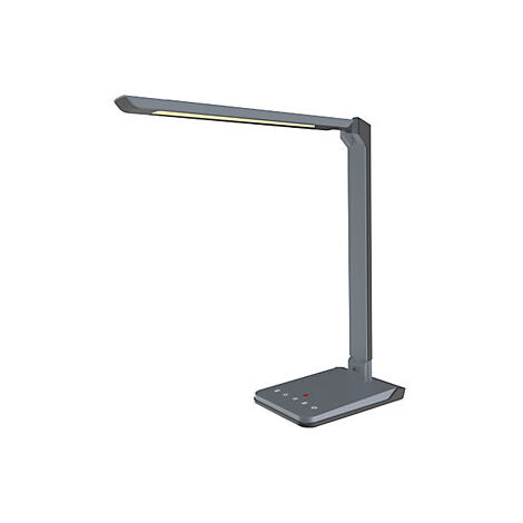 Hansa 829606 Hansa Lampada da tavolo a LED Lumina (1/3)