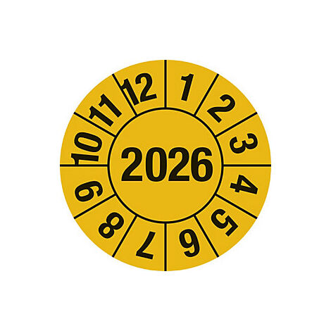 Ws Ut 6 Targhetta Di Segnalazione | Leroy Merlin - Foto 7