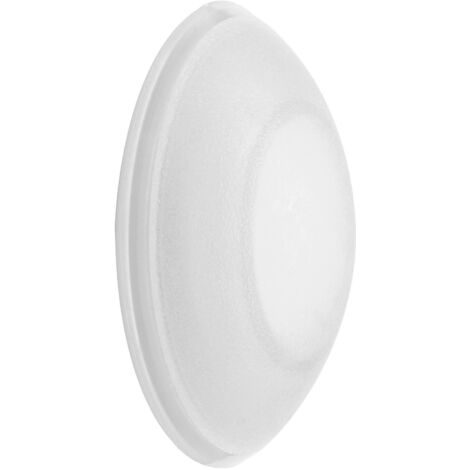 Wagner  Fermaporta a parete  Ø 60 mm  5 pz  altezza 15 mm  (1/4)