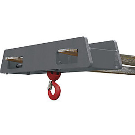 448800 BRINK Gancio traino Carico verticale: 55 kg, Massa rimorchiabile