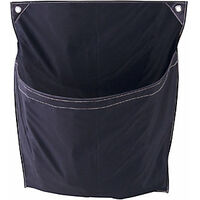 kaiserkraft 649552 kaiserkraft Racksack® per carrelli di