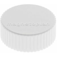 magnetoplan Calamita DISCOFIX MAGNUM Ø 34 mm conf da 50 pz