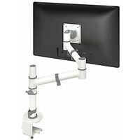 Dataflex Staffa per monitor VIEWGO staffa singola per 1