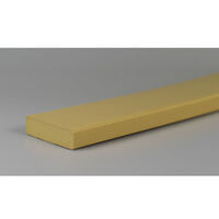 SHG Protezione delle superfici Knuffi® tipo S pezzo da 1 m