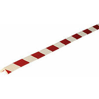 SHG 518846 SHG Paraspigoli Knuffi® tipo E 1 rotolo da 5