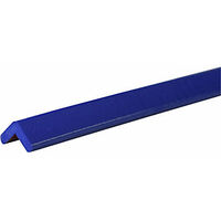 SHG 538429 SHG Paraspigoli Knuffi® tipo E pezzo da 1 m