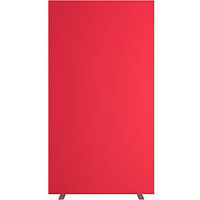 EasyScreen Parete divisoria easyScreen alt x prof 1740 x 390